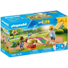 Set figúrok a príslušenstva Minigolf (4008789714497)