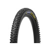 Michelin plášť E-WILD REAR 27,5X2.60 RACING LINE TS TLR skládací