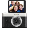 Kodak C1 Pixpro Black C1BK