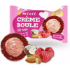 MIXIT Créme hrče Love Berry 30 g