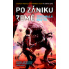 Po zániku Země - Peter David