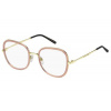Marc Jacobs MARC701 S45
