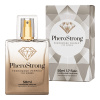 PheroStrong pheromone Perfect for Women 50 ml