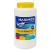 Marimex 11301209 Aquamar Chlor Komplex 5v1 1,6 kg 11301209