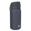 ion8 Leak Proof nerezová termoska Ash Navy, 320ml Barva: Ash Navy, Objem: 320ml
