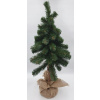 Umelý vianočný stromček 4CORNERS Do 100 cm