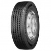 Continental CONTI SCANDINAVIA LS3 12PR 235/75.0 R17.5 132/130M TL M+S zima 3PMSF