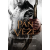 Pán věže - Stín krkavce 2