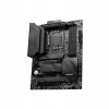 MSI MB Sc LGA1700 MAG Z790 TOMAHAWK WIFI, Intel Z790, 4xDDR5, 1xDP, 1xHDMI, WI-FI (MAG Z790 TOMAHAWK WIFI)