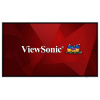 ViewSonic Flat Display CDE7520/ 75