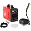 Plazmová rezačka Stamos 20-50 A 230S-PLASMA50U