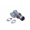 Ventil EGR Hyundai 1,6 CRDi 28410-2A120 PIERBURG