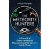 The Meteorite Hunters