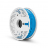 Fiberlogy Nylon PA12 modrá 1,75mm 750g