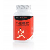 SportWave THERMO FAT BURNER COMPLEX PREMIUM 120cps