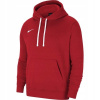 Nike Park 20 M sweatshirt CW6887-657 64512