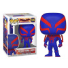 Funko POP! Marvel Spider-Man Across the Spider-Verse Spider-Man 2099 1225