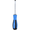 Brilliant Tools BT031051 skrutkovač pre skrutky Microstix Dĺžka drieku: 100 mm; BT031051