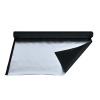 Odrazná látka Silver-Black 1m x 1 bm, FOMEI - Odrazná látka Silver-Black 1m x 1 bm, FOMEI (FY7339)