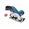 Bosch GKS 12V-26 0.601.6A1.001