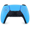 Sony PlayStation 5 DualSense PS719727897
