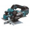 MAKITA KP001GZ01