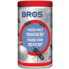 BROS PRÁŠOK PROTI MRAVCOM 250 G