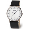 Boccia hodinky Boccia Titanium 3533-03
