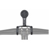držák TOPEAK UTF MULTI-MOUNT PRO pro řidítka 25.4-31.8