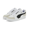Pánska Nízká obuv PUMA SLIPSTREAM LO SUEDE FS 38569402 – Biela