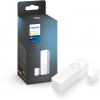 Senzor Philips Hue Contact sensor Biely (929003563903)