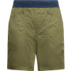 LA SPORTIVA Roots Shorts M Cypress/Night Sky - L LA SPORTIVA Roots Shorts M Cypress/Night Sky - L