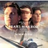 Pearl Harbor CD