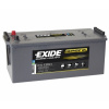EXIDE Equipment GEL 12V 120Ah