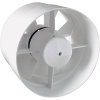 SIKU 27513 zásuvný ventilátor do rúrky 230 V 105 m³/h 10 cm; 27513