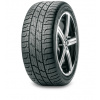 Pirelli SCORPION ZERO 255/50 R20 109Y
