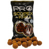 Starbaits Boilies Pro Scopex Krill 800g 24mm