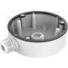 HIKVISION DS-1280ZJ-DM21 Podložka pod Dome kameru