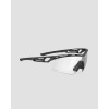 Okuliare Rudy Project Tralyx + Impactx™ Photochromic 2