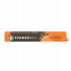 Kapsule pre Nespresso Starbucks Caramel 10 ks