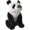 Panda 29 cm