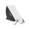 walimex pro LED 45W Softbox 40x60cm Bi color