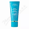 Institut Esthederm After Sun Repair krém na obličej po opalování Prolongs the Tan (Age Beautyfully) 50 ml
