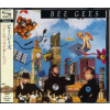 CD Bee Gees: High Civilization = ハイ・シヴィライゼーション
