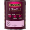 Farba na - MAGNAT Ceramic 5L C34 ružový kremeň (Farba na - MAGNAT Ceramic 5L C34 ružový kremeň)