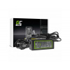 Vega Green Cell AD38AP PRO nabíjačka pre Lenovo B50 G50 G50-30 G50-45 G50-70 G50-820V 3.25A 65W 20V