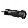 Termovízna predsádka HIKMICRO THUNDER PRO TQ50C Hikvision/Hikmicro HM-TR16-50XG/W-TQ50C