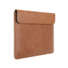 AppleMix Puzdro FIXED Oxford pre Apple MacBook Air 15,3