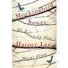 Mockingbird Songs