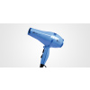 Perfect Beauty PB Sulleycolors Blue fén 2200 W